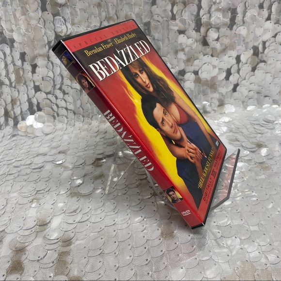 Bedazzled - Picture 3 of 6